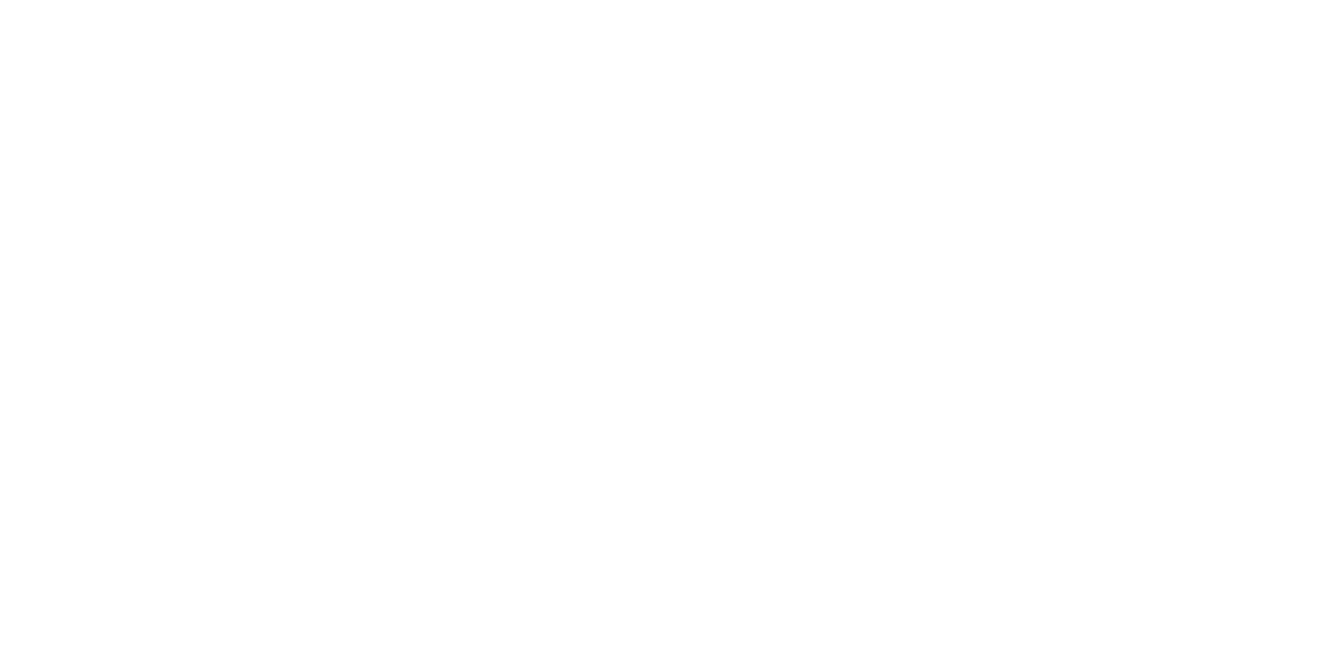 Mano Amiga
